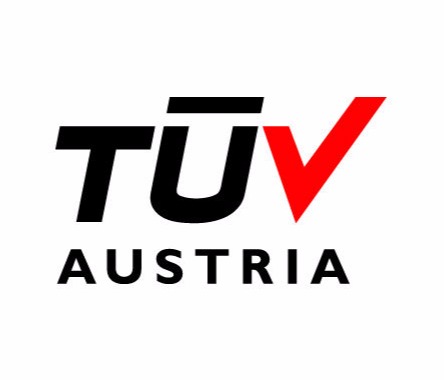 TÜV AUSTRIA TÜV AUSTRIA